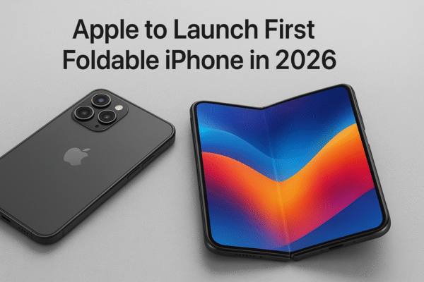 Live cast24 iphone news mobile Apple foldable iPhone