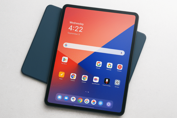 livecast24 oneplus pad mobile live cast24 OnePlus Pad 3 India Sale