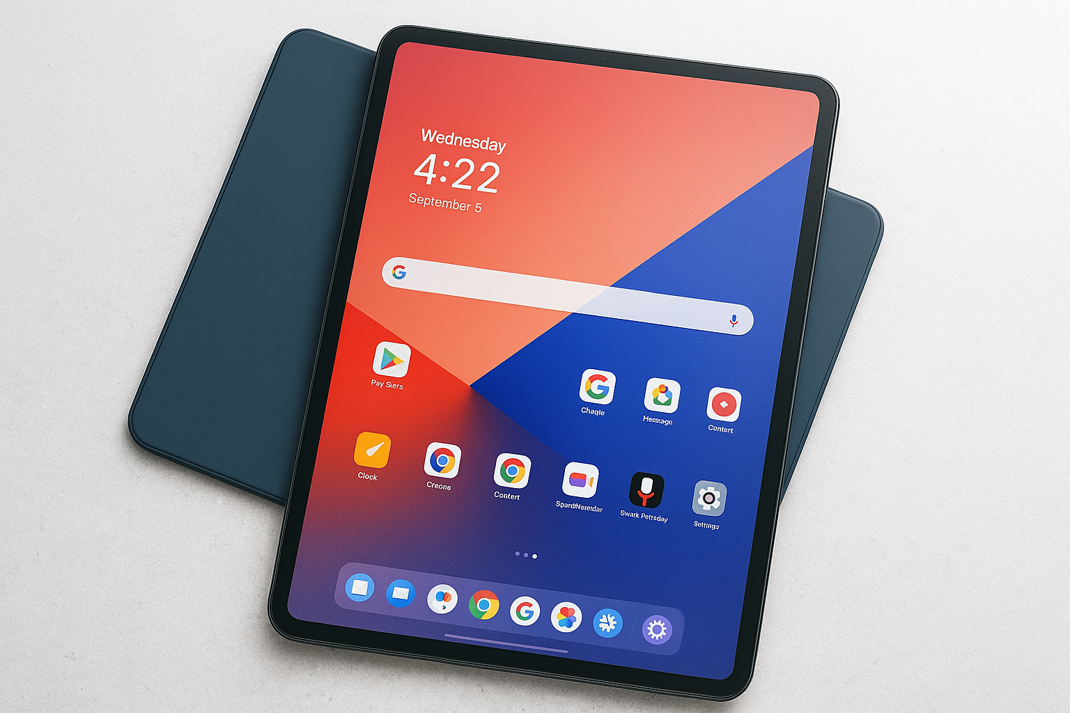 livecast24 oneplus pad mobile live cast24 OnePlus Pad 3 India Sale