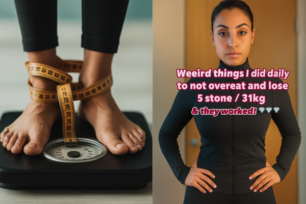 weight loss news fitness live cast24 Simple Weight Loss Tips That Actually Work