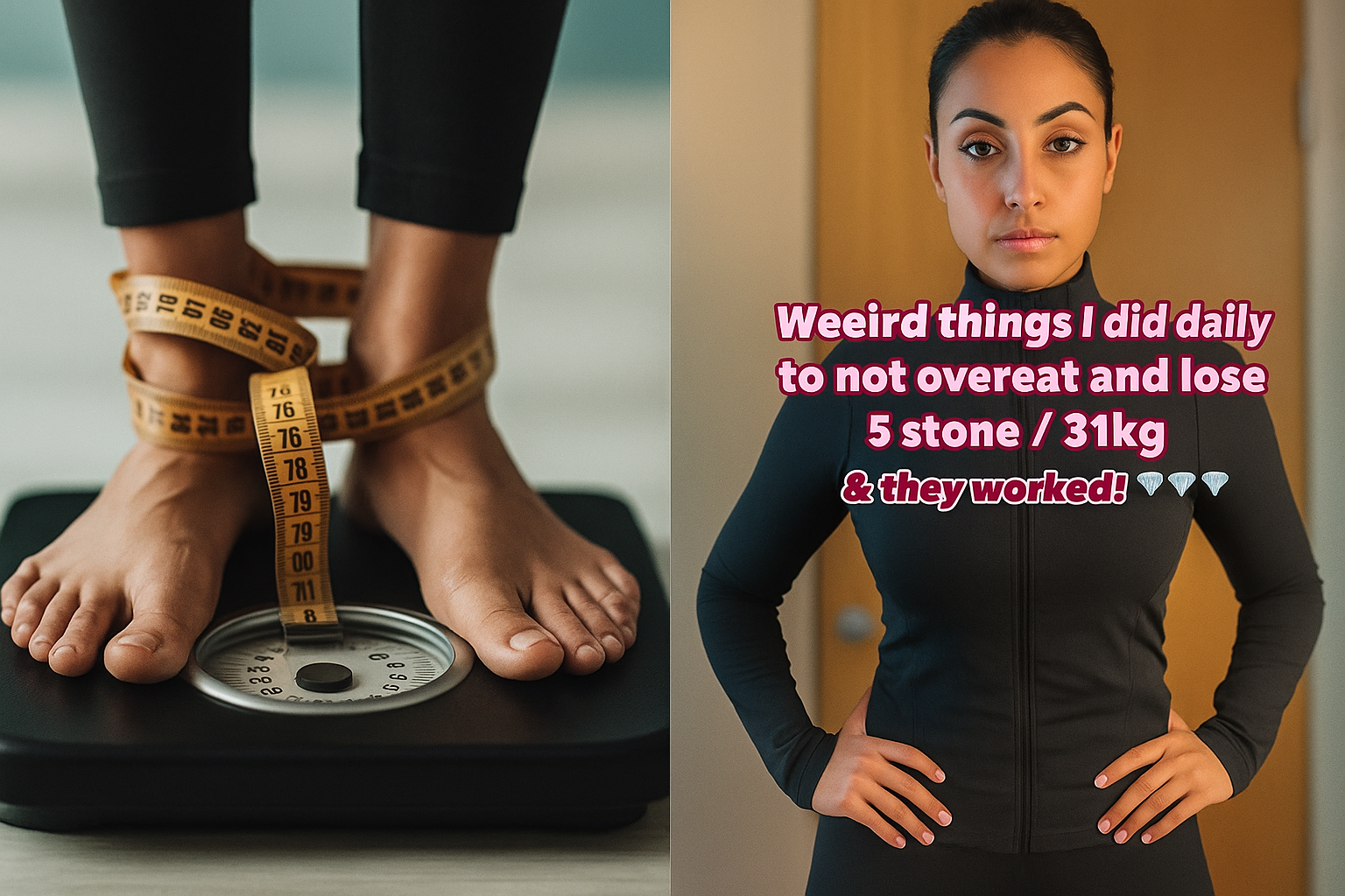 weight loss news fitness live cast24 Simple Weight Loss Tips That Actually Work