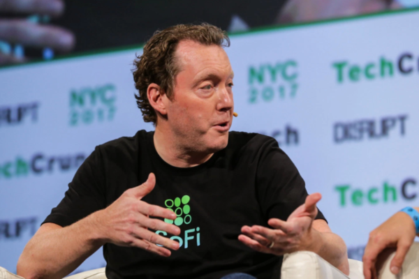Figure Files for IPO, as Mike Cagney Plots a Big Return Live cast24