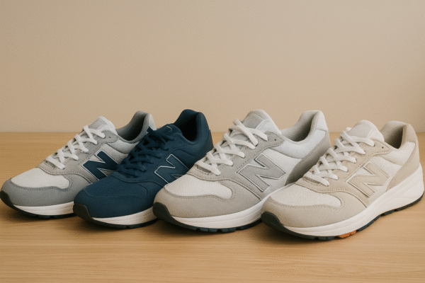 Sneakers on Myntra