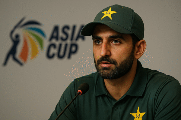 Asia Cup