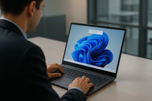 Windows 11