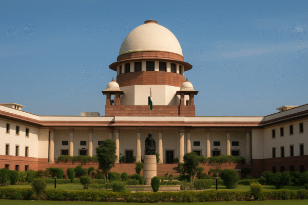Supreme Court
