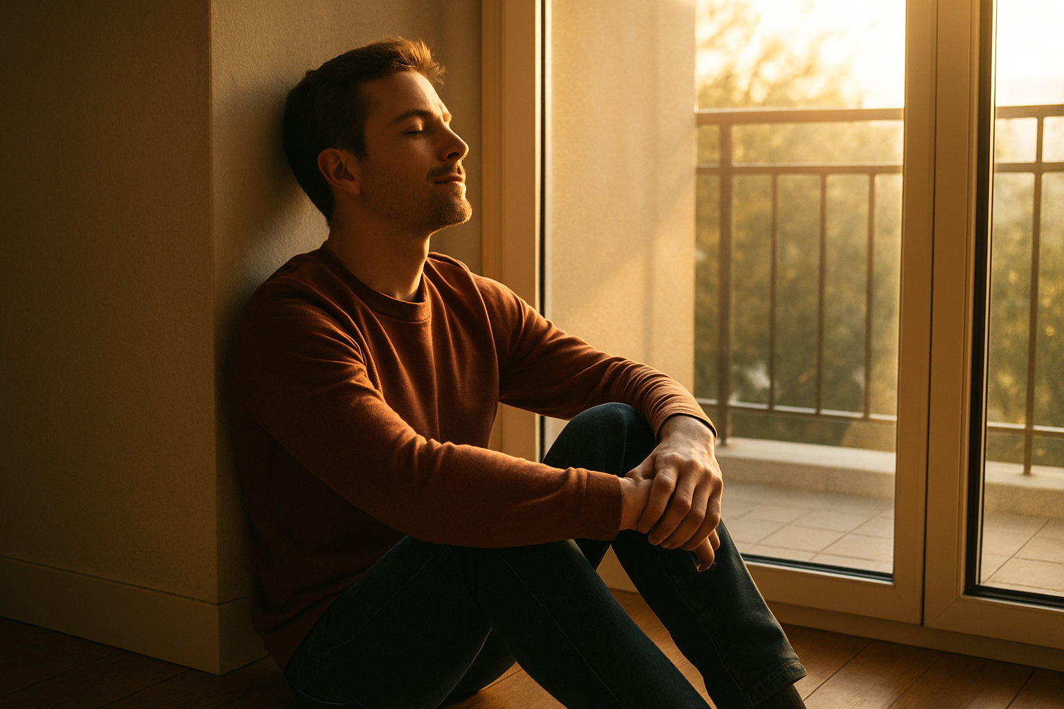 Vitamin D