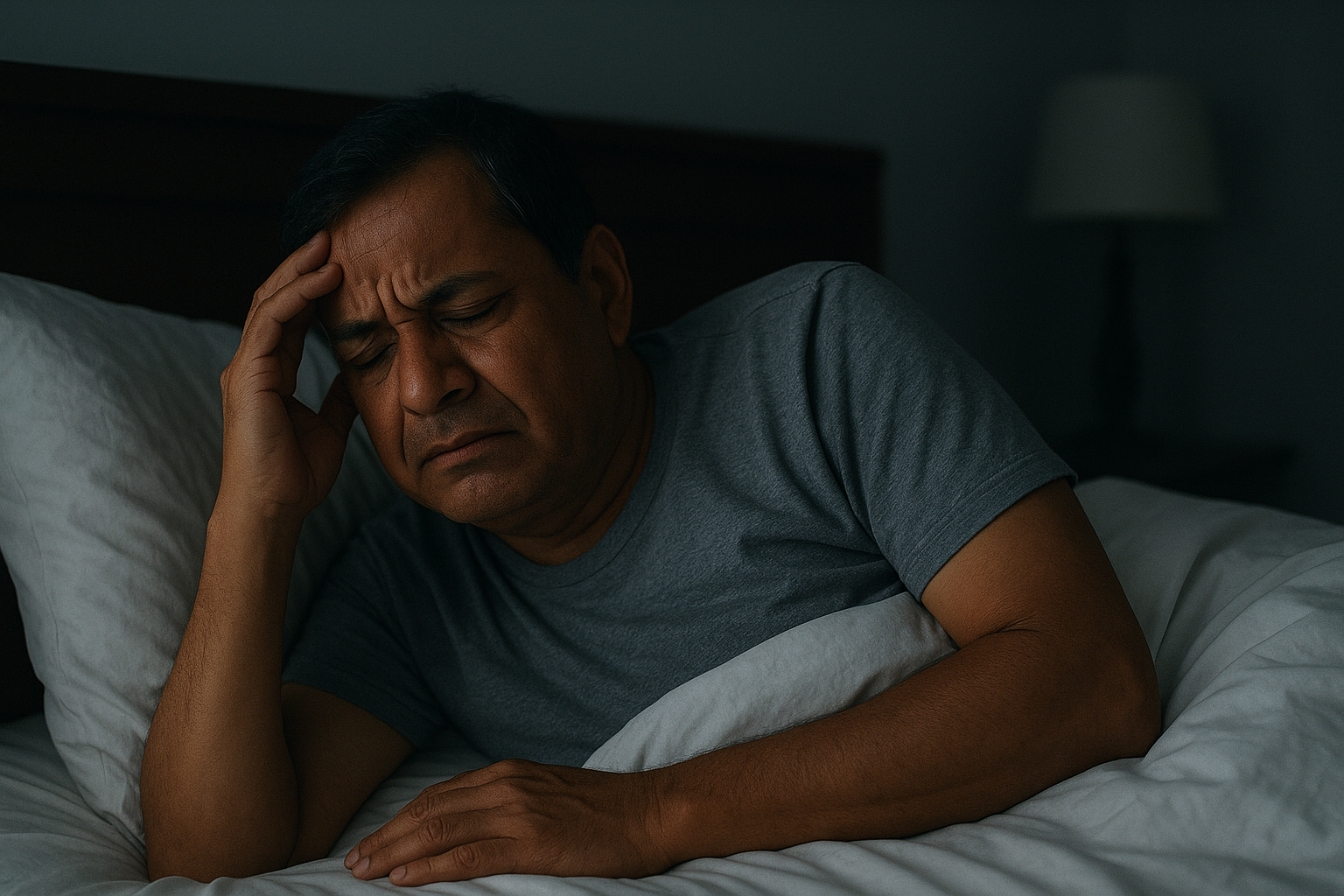 Alzheimer’s Disease