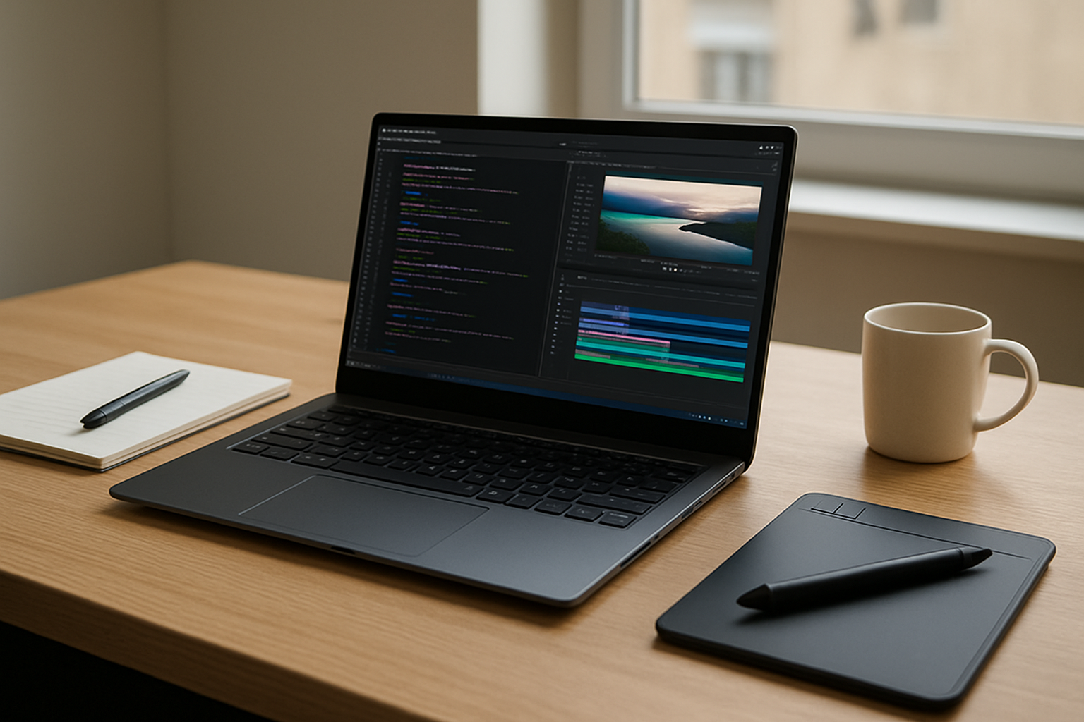 Laptops Under ₹50,000