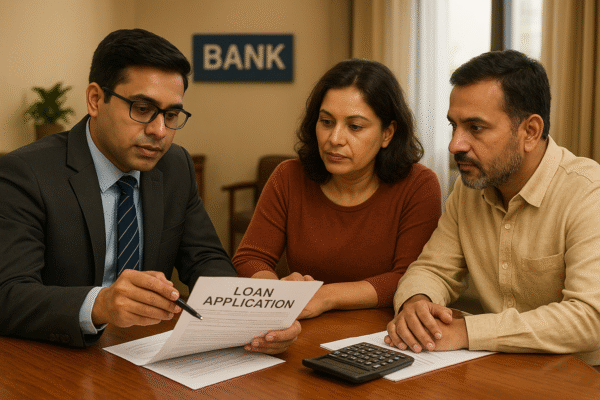 Repo Rate- Inflation