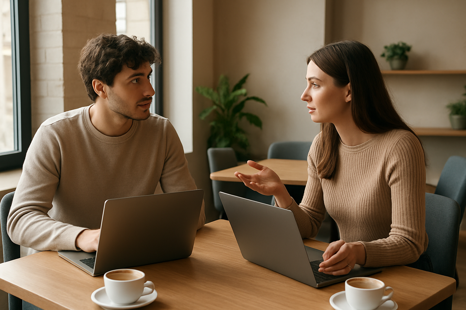 Zoho CEO - Sridhar Vembu’s