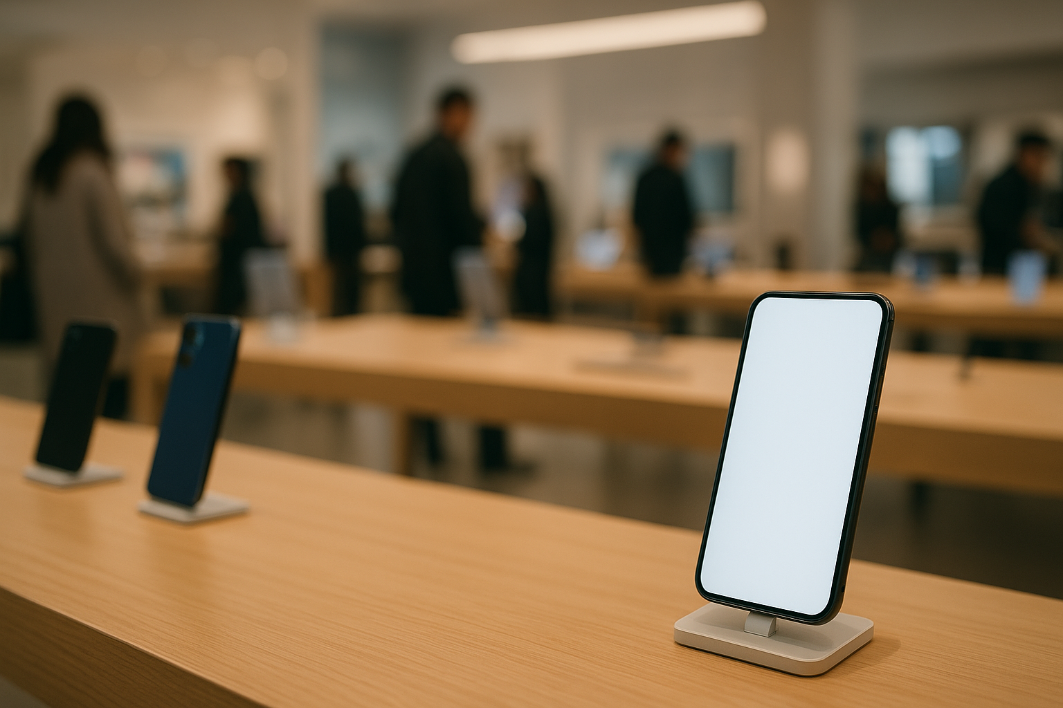 iPhone 16 - Black Friday