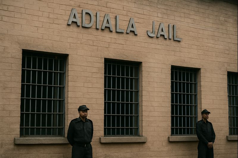 UN Expert - Pakistan Over Imran Khan’s