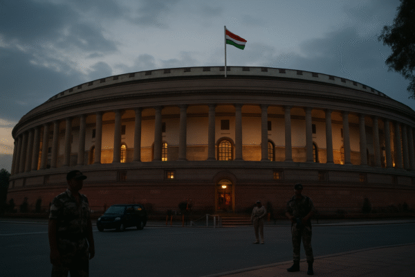 New PM Soon - Prithviraj Chavan