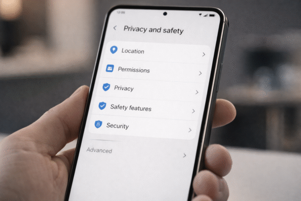 Apple Google Move - Block Nude Images