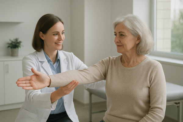 Blood Sugar - Diabetes